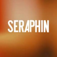 Ben Seraphin
