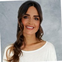 Laura Martin