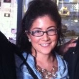 Melanie Galvan