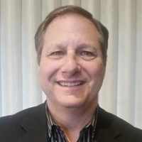 Dan Klaus