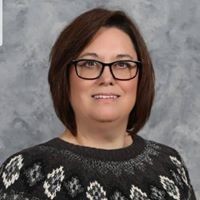 Kimberly Sipes