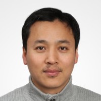 Ruimin Guo