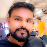 Sumit Pathak