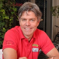 Conny Bergsteinsson