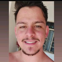 Matheus Henrique Reis Mira