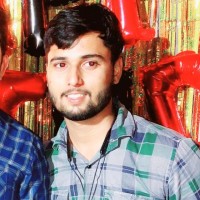Ritik Rajput