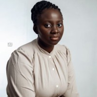 Timileyin Okunlola