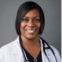 Tammy Chandler, MSN, APRN, FNP-C
