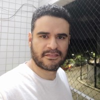 Carlos Sousa