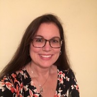Michelle Johnson-Smith