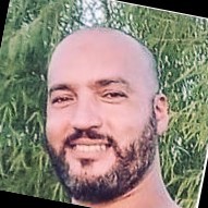Mourad El Fetaoui