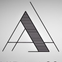 ADHIPA ASSOCIATES