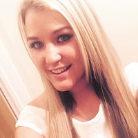 Becky West