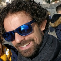 Fabio Dola