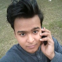 Noyon Ahmed