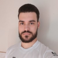 Eliseu Xavier
