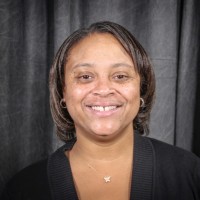 Marcia Wilson