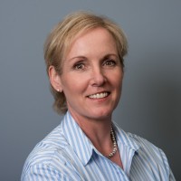Catherine Johnstone