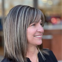 Barbara Lorenzen