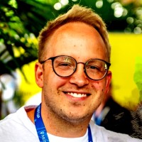 Tobias Kurz