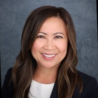 Quyen Hurlburt, Msn, Rn, Cctc