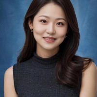 Zihan Huang