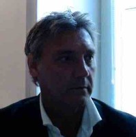 Carlo Gaeta