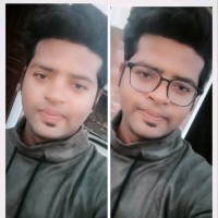 Mohd Mudassir