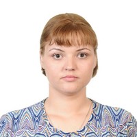 Roxana Mihaela Negoescu