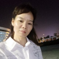 魏天鹤