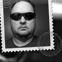 Jeff Hart