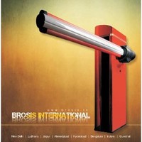 Brosis World