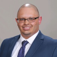 Christian Claudio