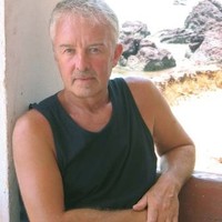 David Trinder