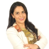 Yulli Fernández