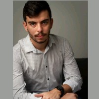Gesiel De Melo Silva