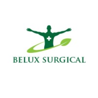 Belux Surgical
