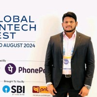 Rahul Raj
