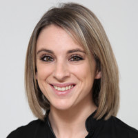 Charlotte MEHEUST