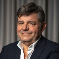 François Roland