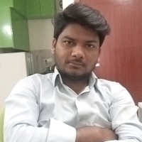 Ajit Beniwal