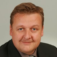 Christian Krappen