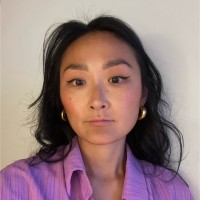 Lisa Lee Källman