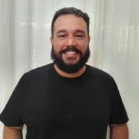 Matheus Magalhães