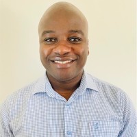 Basil Khosa