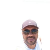 Erico Lima Castor