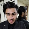 Ehsan samad