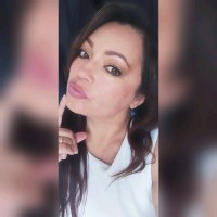 Monica Erazo Páez