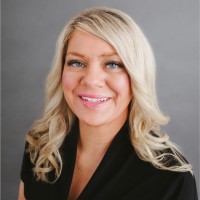 Jamie Wuhr
