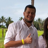 José Alves Rodrigues Neto
